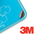 Looney Tunes Tweety Bird Flying Nintendo 2DS XL (2017) Skin